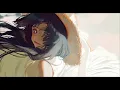 My last letter to you - ps. I love you