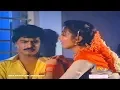 Lagu Tamil Song - Manaivi Ready - Saanpillai Aanaalum Nee Aanpillai Thaanyaa
