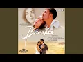 Download Lagu Ek Dilruba Hai (Jhankar)