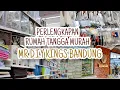 Download Lagu MR DIY BANDUNG | TOKO HOME DEKOR TERMURAH | BELANJA PERLENGKAPAN RUMAH TANGGA