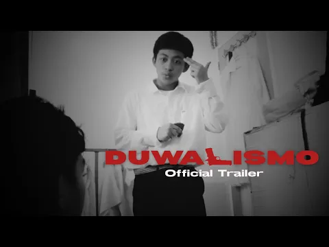 Duwalismo trailer