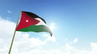 نجم السلمان   حط شماغك دندنها
