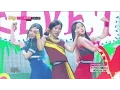 Download Lagu 【TVPP】Red Velvet - Happiness, 레드벨벳 - 행복 @ First Debut Stage, Show Music core Live