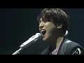 Download Lagu D6 TBM - I LIKE YOU
