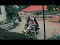 Jangan Tunggu Lama-Lama – Reggae Cover Santai | Lagu Indonesia Enak Didengar
