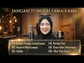 Lagu Jangan Tunggu Lama-Lama – Reggae Cover Santai | Lagu Indonesia Enak Didengar
