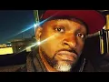 Dave Life s BMF Casting Audition Reaction Part 1