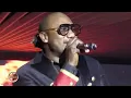 Download Lagu KLASS SOUKE BROOKLYN YESWA AK HAITI SKAH SHAH LIVE @ BETLEY'S NY 05 29 2021
