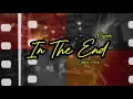 Download Lagu IN THE END (LINKIN PARK) (COVER) Oncy \u0026 Kawan’s (ONJAM) live studio session