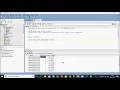 ROWNUM vs ROWID in Oracle Explain with Examples