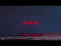 FLO - Cry Ugly (Lyrics)
