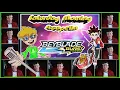 Download Lagu Beyblade Burst Turbo Theme - Saturday Morning Acapella