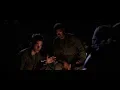 Lagu Tropic Thunder - Campfire Scene(s)