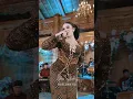 Download Lagu Sekecewa itu #nikensalindry #sekecewaitu #shortsvideo #campursarimayangkara #storymusik #lirik