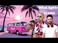 Download Lagu Bilal Sghir X DJ Abed - Corazon ( Summer mix 2025 ) جو بر حر jaw bahr