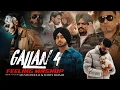 Download Lagu Gallan 4 : Feeling Mashup 2024 | Ft.Talwiinder | Sidhu Moosewala | Shubh | Imran Khan | Sunny Hassan
