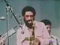 Sonny Rollins Alfie's Theme  1973