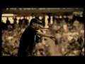 Download Lagu Linkin Park- With you(official video)