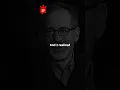 Download Lagu THANK YOU FOR THAT - Steven Spielberg