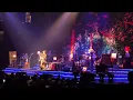 Tyler Childers Live "Shake the Frost"  June 6, 2026 Bon Secours Wellness Arena Greenville, SC