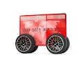 Discount Tire Credit Card Can Help Your Savings