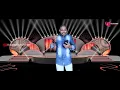 Godari Gattu Meedha Rama chilakave |Ramana Gogula #trending #entertainment #song #youtube