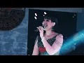 #ساره_سلمان ياسيدي _ اجمل الاغاني العراقي #اشبيليا_بيروت _2023