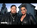 Lagu Jelly Roll ft. P!Nk - Save Me God! I don’t wanna feel this way no more (Music video)