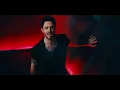 Murat Boz – Harbi Güzel (Backstage)