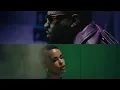 Download Lagu CHO - TE LAAT (feat. Zoë Tauran) [Prod. by Spanker] [Official Video]