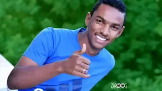 ٢٥ يوليو ٢٠١٨ 