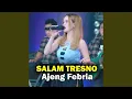 Download Lagu Salam Tresno