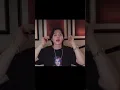 Download Lagu yoongi being savage in lives and interviews💅😌😆 #bts #suga #sugaedits #shorts #minyoongi