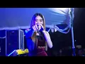 Download Lagu HUTANG ( POK AMAI AMAI ) DIFARINA INDRA - AMELIA MUSIC - PEMUDA GLENTENGAN JAKEN | ARYA AUDIO