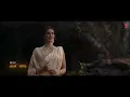 Jai Shri Ram (Lyrical) Adipurush | Prabhas | Ajay-Atul, Manoj Muntashir Shukla | Om Raut | Bhushan K