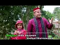 Download Lagu Haddad Alwi ft Tiara - Nurul Kawakib