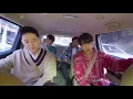 [차안라이브] 노을(Noel) - 늦은 밤 너의 집 앞 골목길에서(Late Night)