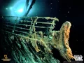 Download Lagu Titanic - Nearer My God To Thee (Full Version)