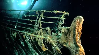 titanic nearer my god to thee full version 