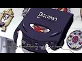 Download Lagu [Play List]어릴때 아이리버 MP3에 넣고 듣던 멜로디 좋은 팝송 Pop Music