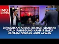 Download Lagu Dipisahkan Aiman, Rismon Sianipar Turun Panggung hampir Baku Hantam dengan Andi Azwan!