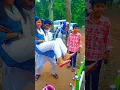 Download Lagu Meri Gadi Mera Bangla Sab Tero San#sorts #Madhya Pradesh