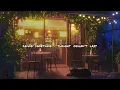 Tycho, Sea Lemon - Anotherwave // Lyrics
