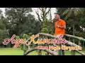 Download Lagu Ayu Kumala ( Putu Leong ) - Lipsinc by Made Geryanta