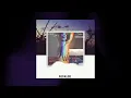 Kodaline - Spend It With You (Official Visualizer)