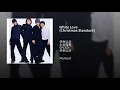 White Love (Christmas Standard)
