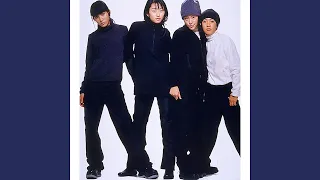 white love christmas standard 