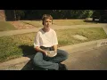 Blake Rose - How Do We Stay In Love? (Official Video)