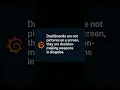 #foryou https://youtube.com/playlist?list=PLmEl20TMc-HQxOIGS0mVwQFTZGOiZFpRM\u0026si=Hd6Zx_sZ2y1Gdagb