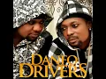 Danfo Driver (Hip Hop Mix)